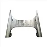Assistenza carrelli elevatori GS -20Mn5