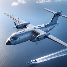 Aviation
